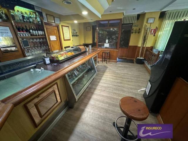 Inmueble en Venta en León