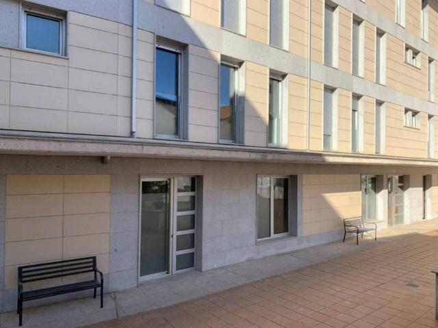 Inmueble en Venta en León