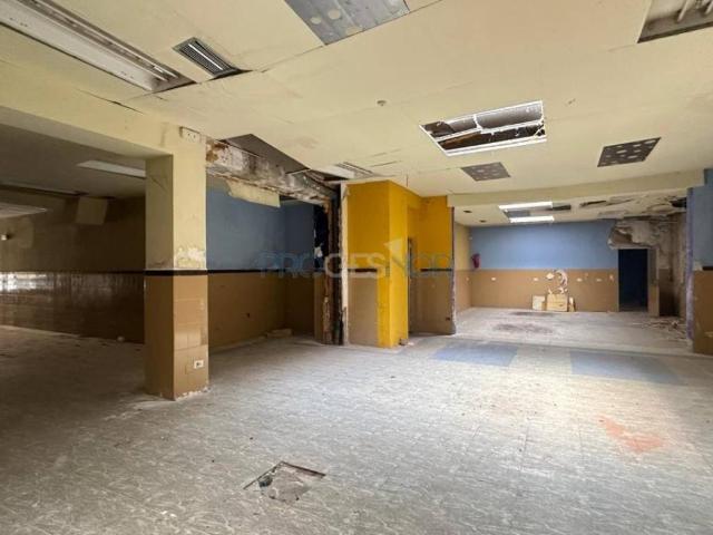 Inmueble en Venta en León