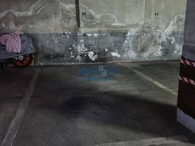 Inmueble en Venta en León