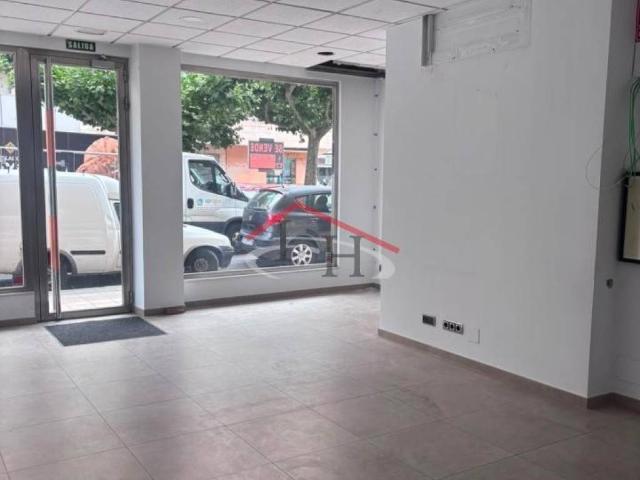 Inmueble en Venta en León