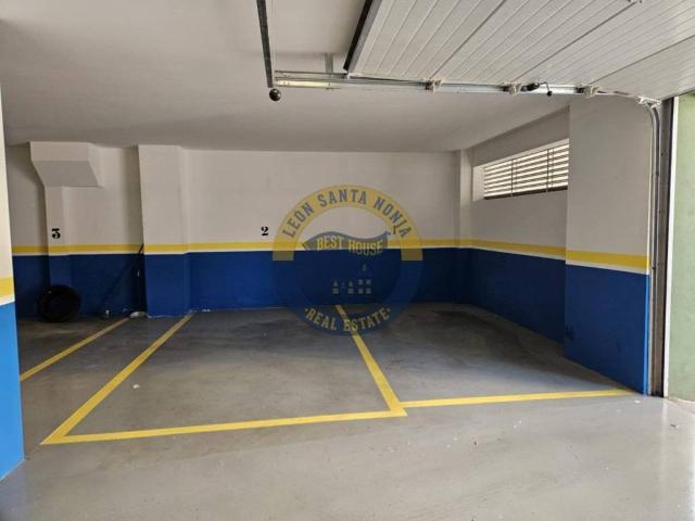 Inmueble en Venta en León