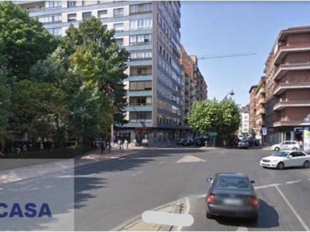 Inmueble en Venta en León