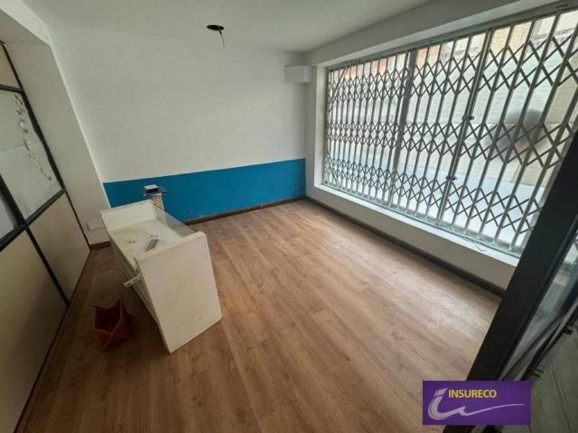 Inmueble en Venta en León