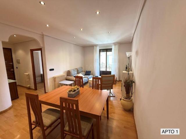 Inmueble en Venta en León