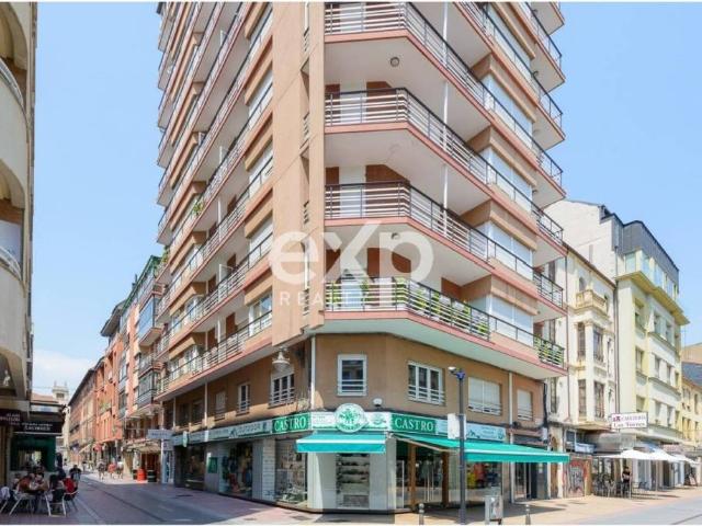 Inmueble en Venta en León