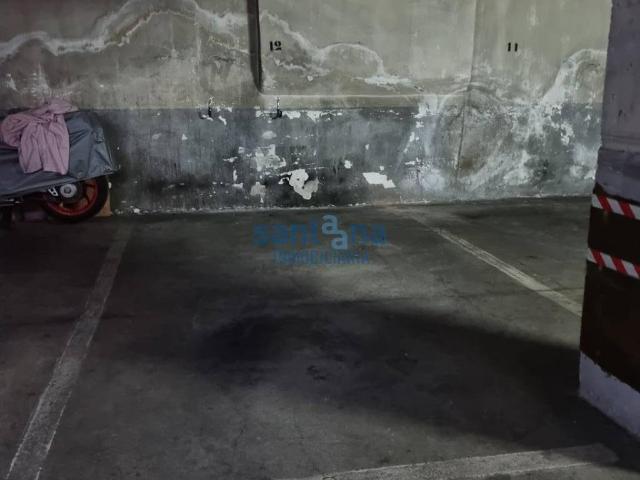 Inmueble en Venta en León