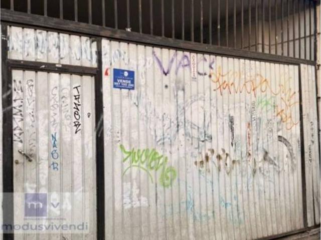 Inmueble en Venta en León