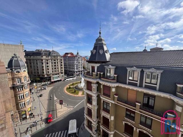 Inmueble en Venta en León