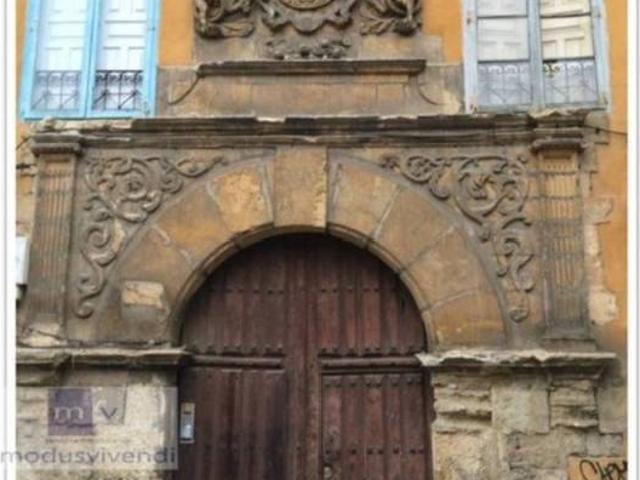 Casa en Venta en León