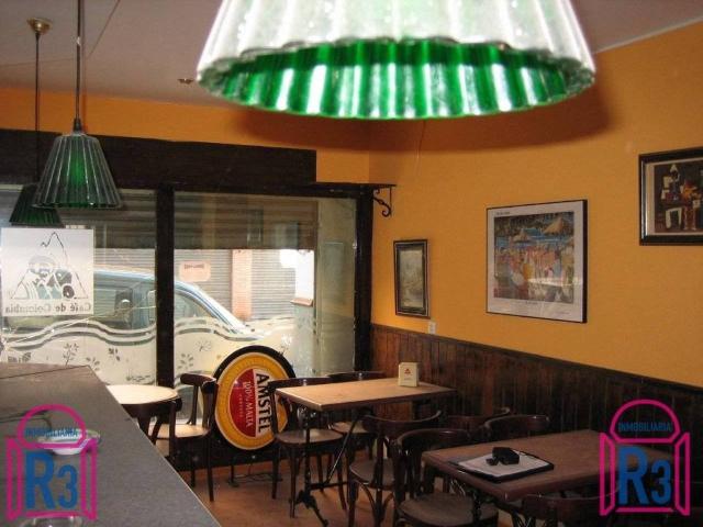Inmueble en Venta en León