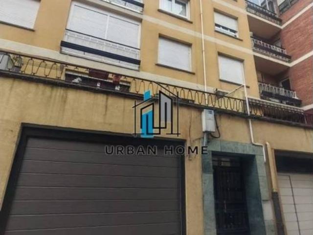Inmueble en Venta en León