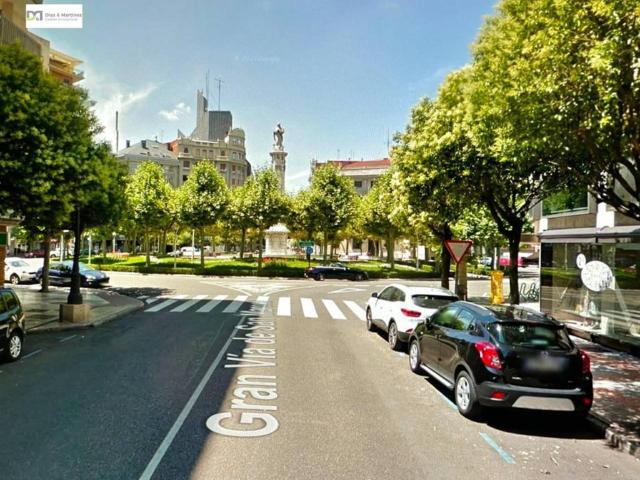 Inmueble en Venta en León