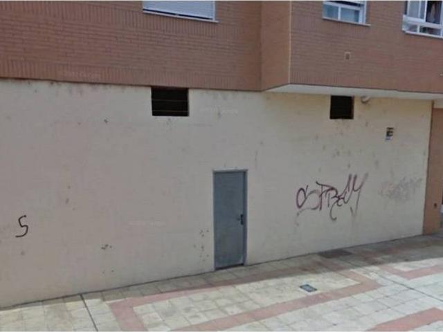 Inmueble en Venta en León
