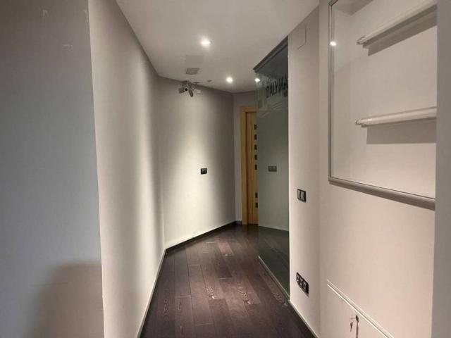 Inmueble en Venta en León