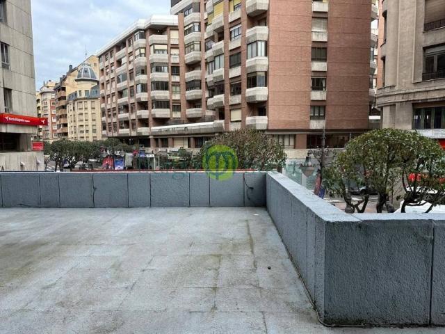 Inmueble en Venta en León
