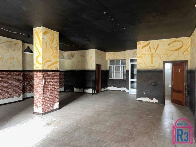 Inmueble en Venta en León