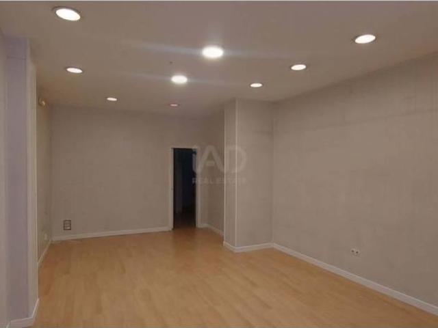 Inmueble en Venta en León
