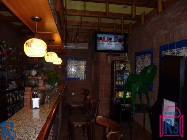 Inmueble en Venta en León