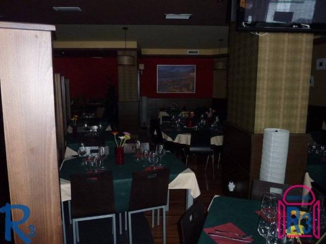 Inmueble en Venta en León