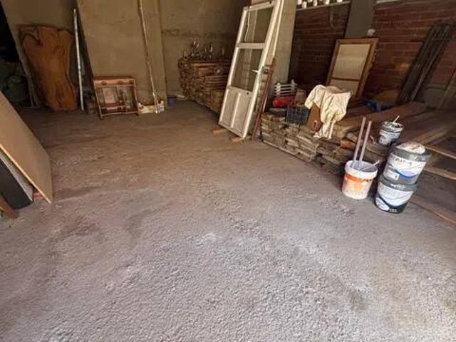 Inmueble en Venta en León