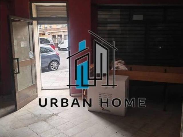 Inmueble en Venta en León