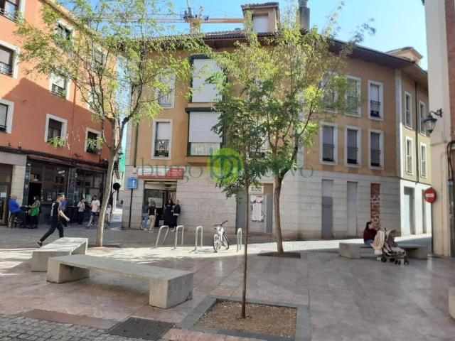 Inmueble en Venta en León