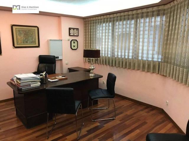 Inmueble en Venta en León