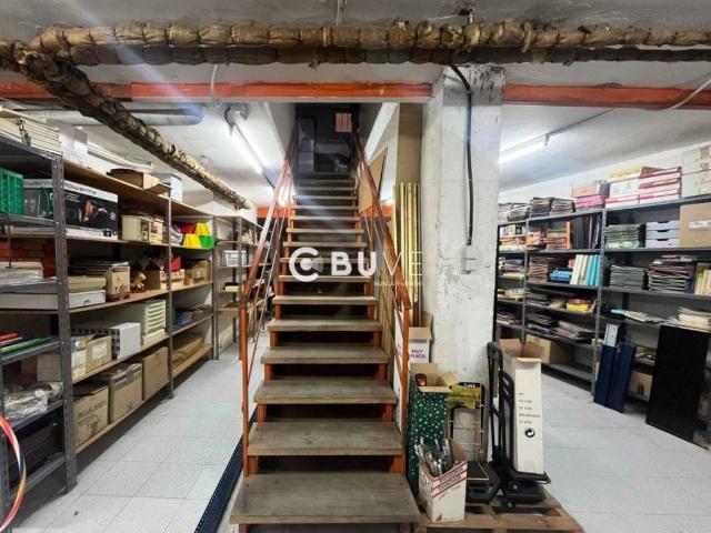 Inmueble en Venta en León