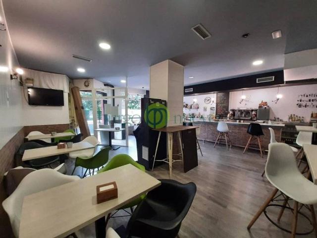 Inmueble en Venta en León