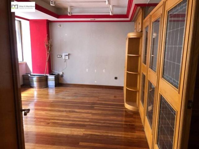 Inmueble en Venta en León