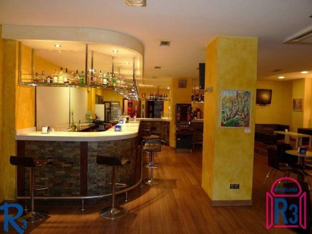 Inmueble en Venta en León