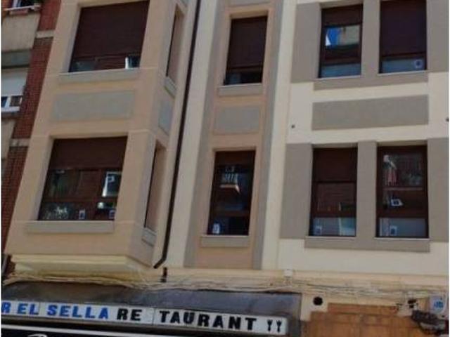 Inmueble en Venta en León