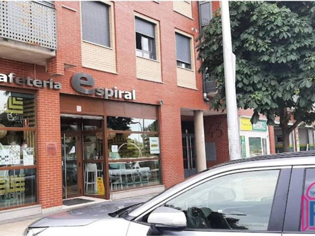 Inmueble en Venta en León