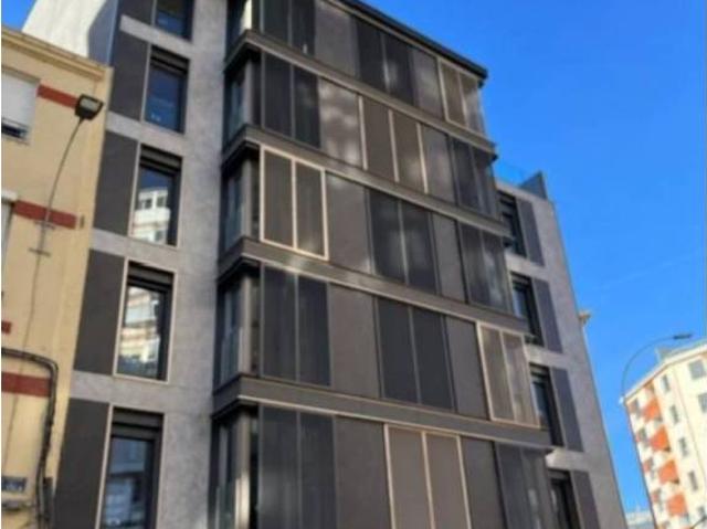 Inmueble en Venta en León
