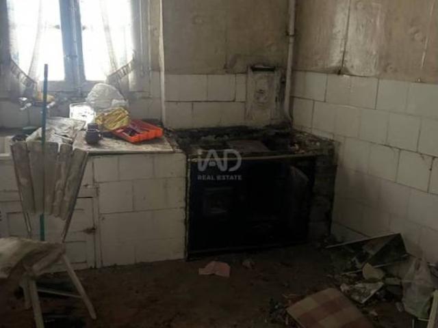 Inmueble en Venta en León
