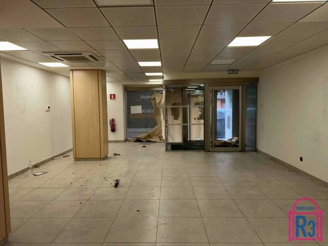 Inmueble en Venta en León