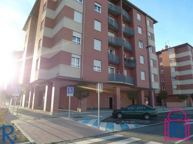 Inmueble en Venta en León