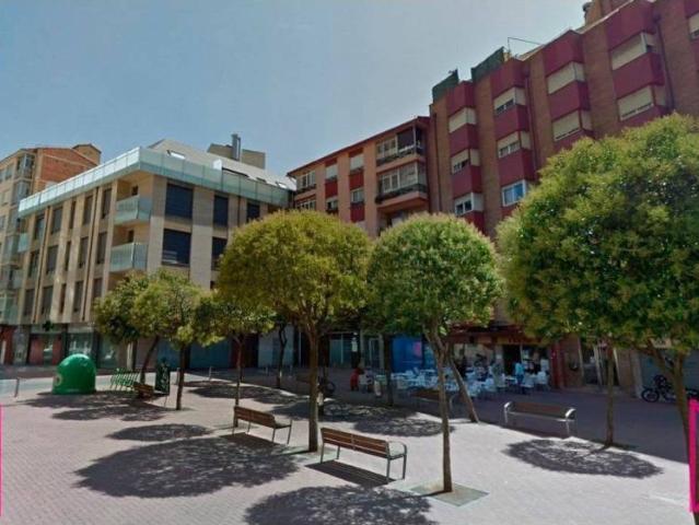 Inmueble en Venta en León