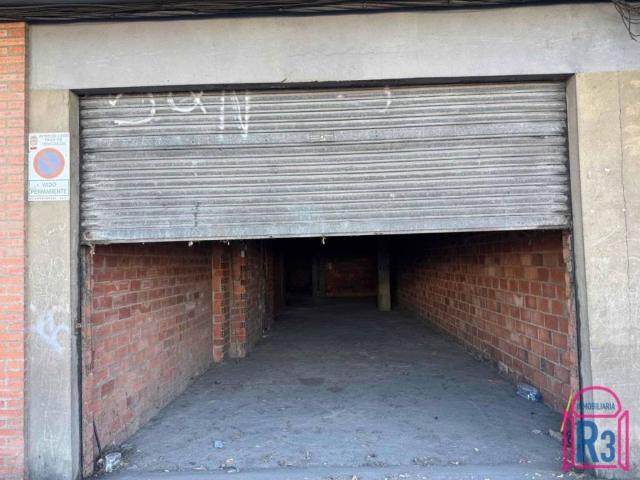 Inmueble en Venta en León