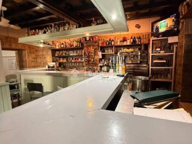 Inmueble en Venta en Lebrija