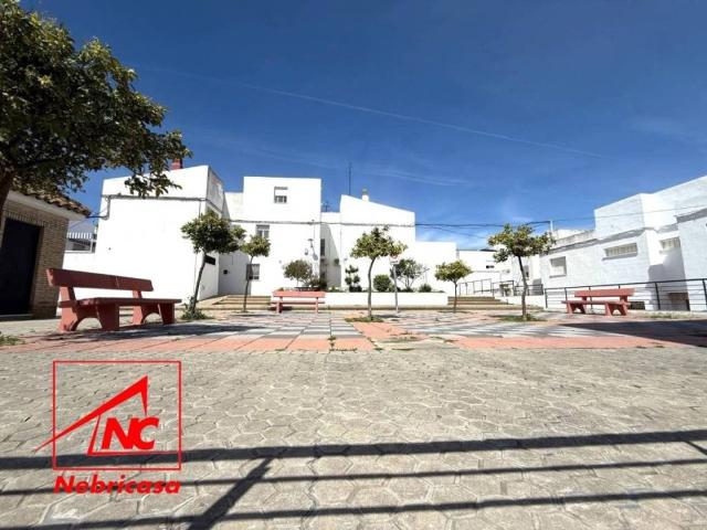 Inmueble en Venta en Lebrija