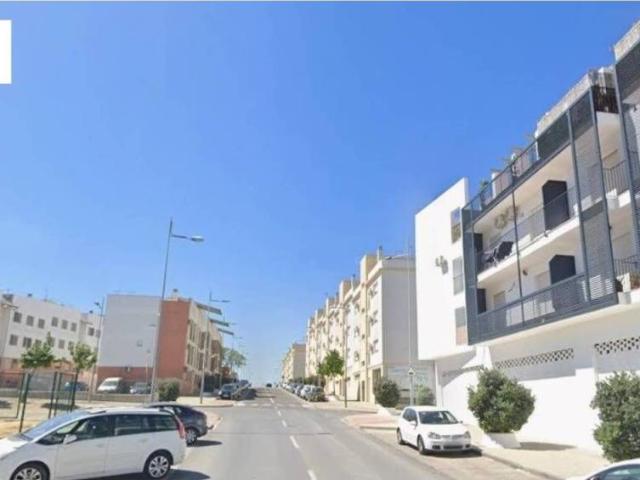 Inmueble en Venta en Lebrija