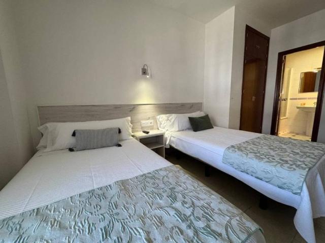 Inmueble en Venta en Lebrija