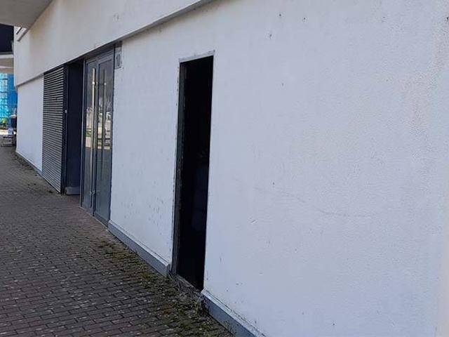 Inmueble en Venta en Lecumberri Lekunberri