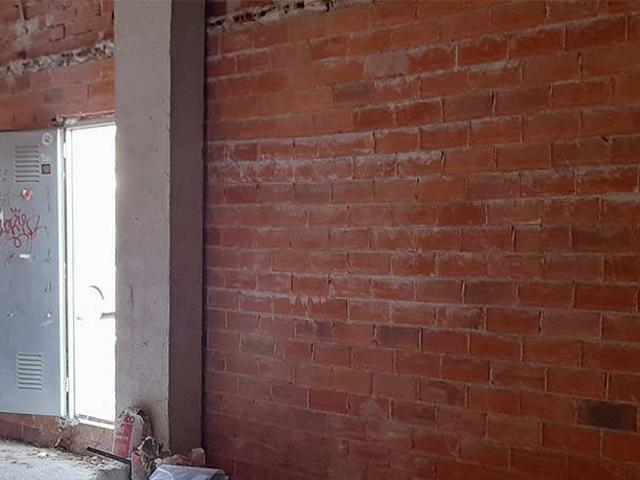 Inmueble en Venta en Lecumberri Lekunberri