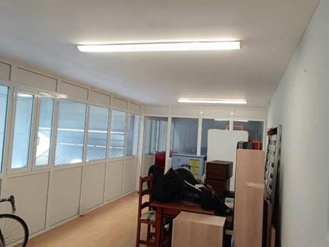 Inmueble en Venta en Legutio