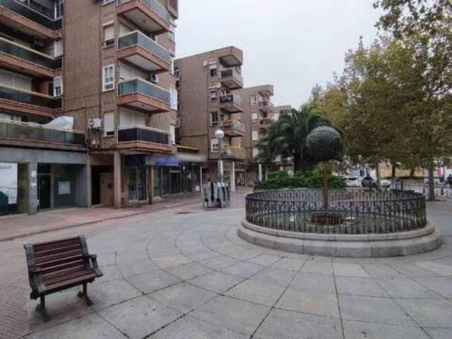 Inmueble en Venta en Leganés