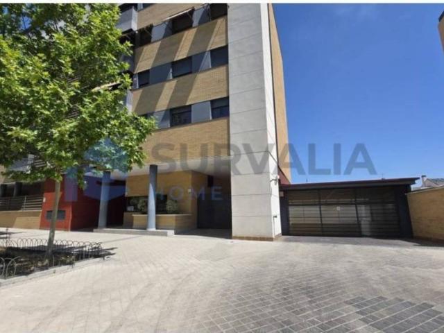 Inmueble en Venta en Leganés