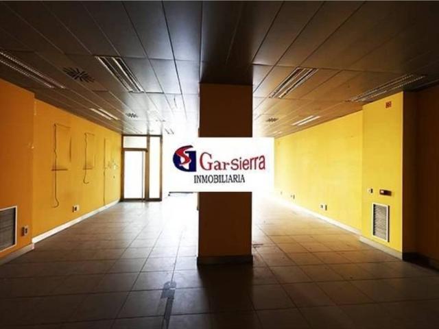 Inmueble en Venta en Leganés
